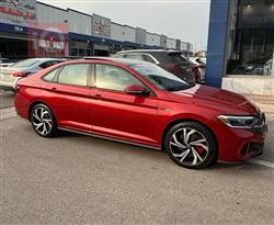 فولكسفاغن جيتا